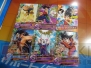 『ドラゴンボールヒーローズ』