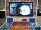 『ドラゴンボールヒーローズ』