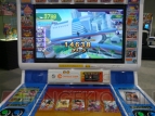 『ドラゴンボールヒーローズ』