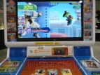 『ドラゴンボールヒーローズ』