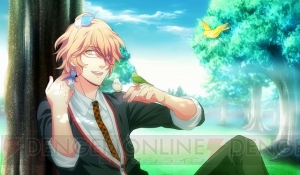 【電撃乙女部】『うた☆プリ』ファンディスクでキスよりすごい音楽をもう一度！