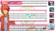 【電撃乙女部】『うた☆プリ』