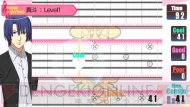 【電撃乙女部】『うた☆プリ』