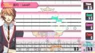 【電撃乙女部】『うた☆プリ』