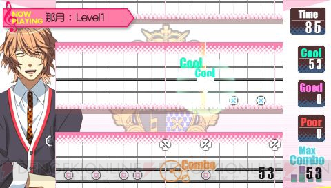 【電撃乙女部】『うた☆プリ』ファンディスクでキスよりすごい音楽をもう一度！
