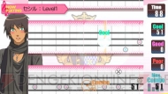 【電撃乙女部】『うた☆プリ』