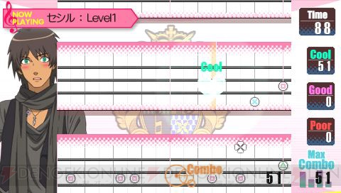 【電撃乙女部】『うた☆プリ』ファンディスクでキスよりすごい音楽をもう一度！