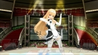 『ドリームクラブ ZERO』
