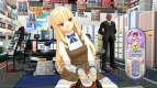 『ドリームクラブ ZERO』