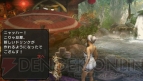 『モンスターハンターポータブル 3rd』
