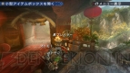 『モンスターハンターポータブル 3rd』