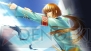 『遙かなる時空の中で5』