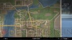 『Mafia II』