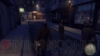 『Mafia II』