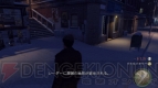『Mafia II』
