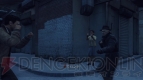 『Mafia II』
