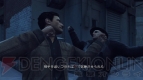 『Mafia II』