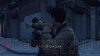 『Mafia II』