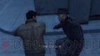 『Mafia II』