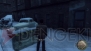 『Mafia II』