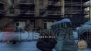 『Mafia II』