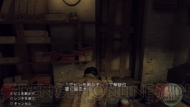 『Mafia II』