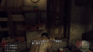 『Mafia II』