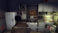『Mafia II』