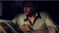 『Mafia II』
