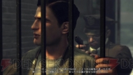 『Mafia II』