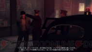 『Mafia II』