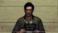 『Mafia II』