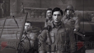 『Mafia II』