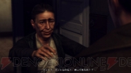 『Mafia II』
