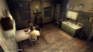 『Mafia II』