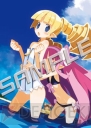 『魔界戦記ディスガイア4』