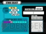 ゲームアーカイブス