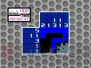 ゲームアーカイブス