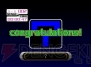 ゲームアーカイブス