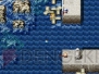 ゲームアーカイブス