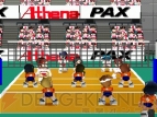 ゲームアーカイブス