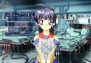 ゲームアーカイブス