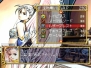 ゲームアーカイブス