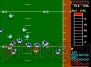 ゲームアーカイブス
