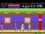 ゲームアーカイブス
