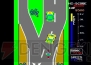 ゲームアーカイブス