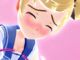 『ぎゃる☆がん』が来年1月27日に発売決定！ 緊急回避・ママキタ画面も明らかに