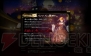 『うみねこのなく頃に ～魔女と推理の輪舞曲～』