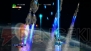 『星霜鋼機ストラニア』