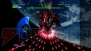 『星霜鋼機ストラニア』